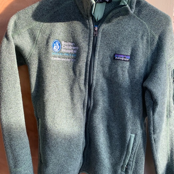 Patagonia | Jackets \u0026 Coats | Patagonia 